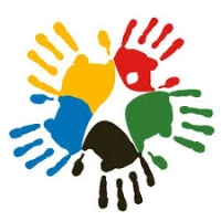 Sassa Status Company Logo by harry oscar in Cape town 