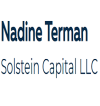  Company Logo by Solstein Capital in  