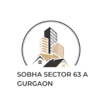  Company Logo by Sobha Sector 63A Gurgaon in Gurgaon 