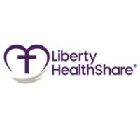  Company Logo by Liberty HealthShare Reviews in  