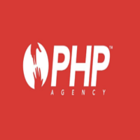  Company Logo by PHP Agency Reviews in  