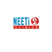 Neeti Clinic Company Logo by Neeti Clinic in Nagpur 