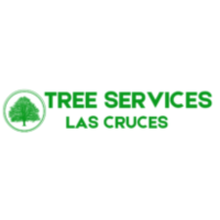 tree services las cruces Company Logo by Tree services las cruces in Las Cruces 