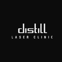 Distill Laser Clinic Oakville Company Logo by Swaleen Nissan in Oakville, ON, Canada 