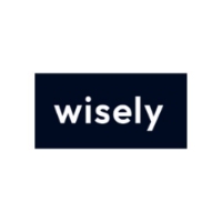 Tips Wisely  Store Company Logo by Tips Wisely Store in Seocho-daero 