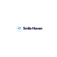 Smile Haven Company Logo by Smile Haven in Suwanee 