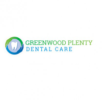 Greenwood Plenty Dental Care Company Logo by Greenwood Plenty Dental Care in Bundoora 