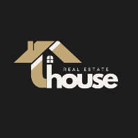  Company Logo by MSN Realty Hyderabad in Hyderabad 