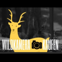 Wildkamera Kaufen Company Logo by Wildkamera Kaufen in Heidelberg 