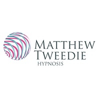  Company Logo by Matthew Tweedie Hypnosis in Norwood SA