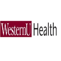  Company Logo by Western University of Health Sciences in  