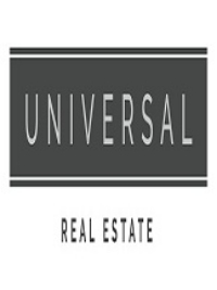 Universalrealestate Company Logo by universal Realestate in Estepona AN