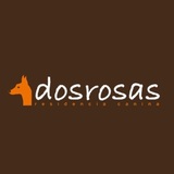 Residencia Canina Dosrosas