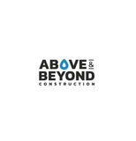 Above & Beyond Construction