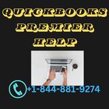 How Can I Call QuickBooks Premier Help? QB Premier Help Service, Kanas, USA