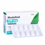 Buy Provigil USA without a prescription- cheap Modafinil ~ OTC @Maryland