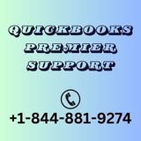 QuickBooks Premier User Support & Guidance Call +1-844-881-9274, Kanas, USA