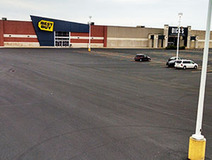 Top Asphalt Paving Companies | Bowersasphalt.com