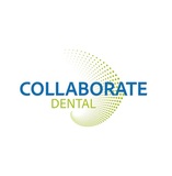 COLLABORATE DENTAL GROUP