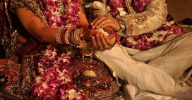 Best Marriage Bureau in Delhi NCR