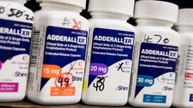 Buy Adderall Online In this Winter and get Unlimited Offers, at Utah, USA