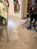 Premier Carpet Cleaning Experts in Lehigh Acres, FL