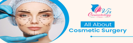 Dull Skin Treatment in Vizag | VJ’s Cosmetology Clinic