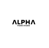 Alpha Piano Studio