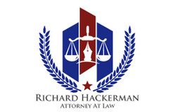 Richard Hackerman : Prominent Tax Lawyer in Baltimore, MD