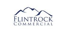 Flintrock Commercial Exceptional General Constructing Services!