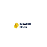 Runwood Homes