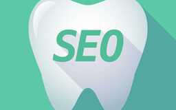 Dental Seo Services