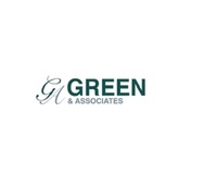 Dylan Green and Associates