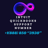 One Solution Resolve Your Queries With QuickBooks Help #Pro Advisory