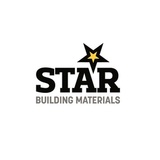 STAR Building Materials