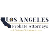 What Happens In Los Angeles Trust Administration Process