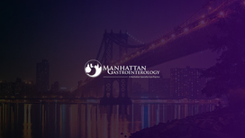 Advantages of Services in Manhattan Gastroenterology