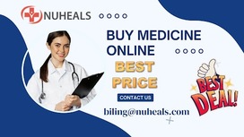 Buy Ambien 10Mg Online New Price Detail At Pharmacies # WV