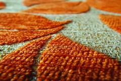 Best Carpet Color Repair Services in Vancouver