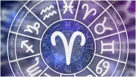 Want To Consult With An Best Astrologer In Toronto