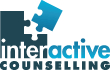 Interactive Counselling Grande Prairie