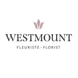 Westmount Florist