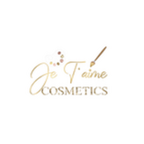 Je T’aime Cosmetics