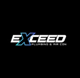 Exceed Plumbing & Air Con