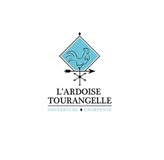 L'Ardoise Tourangelle