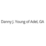 Danny Young Adel, Georgia