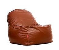 Buy Bean Bag With Cover Online in India at Lowest Price | Furniturelelo