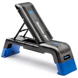 Fitness Equipment Store - Fitness Products Plus