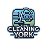 Carpet Cleaning York