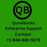 Free Contact || QuickBooks Enterprise Customer Support in Montana